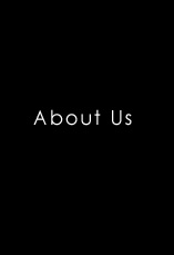 About Us Title