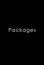 Packages Title