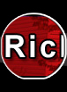 Rick's Mobile Home Service